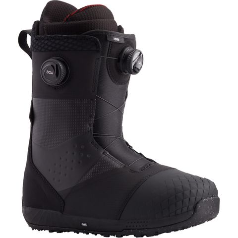 Burton 2024 Ion Boa Snowboard Boots