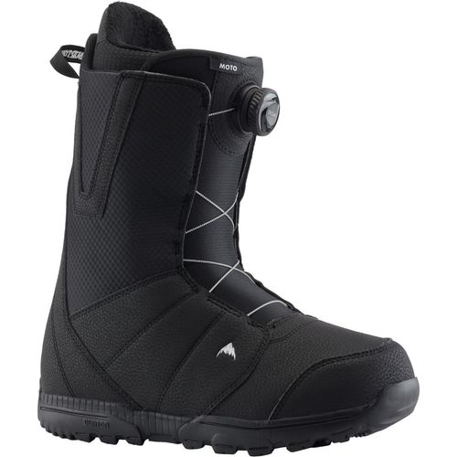 Burton 2026 Moto Boa Snowboard Boots