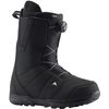Burton 2026 Moto Boa Snowboard Boots
