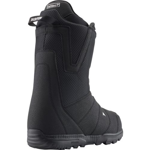 Burton 2026 Moto Boa Snowboard Boots