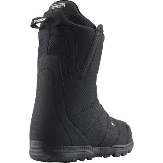 Burton 2026 Moto Boa Snowboard Boots