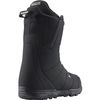 Burton 2026 Moto Boa Snowboard Boots