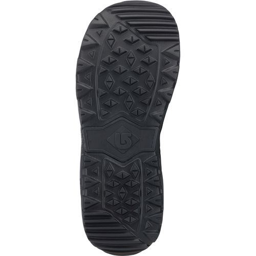 Burton 2026 Moto Boa Snowboard Boots