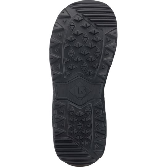 Burton 2026 Moto Boa Snowboard Boots