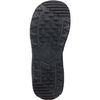 Burton 2026 Moto Boa Snowboard Boots