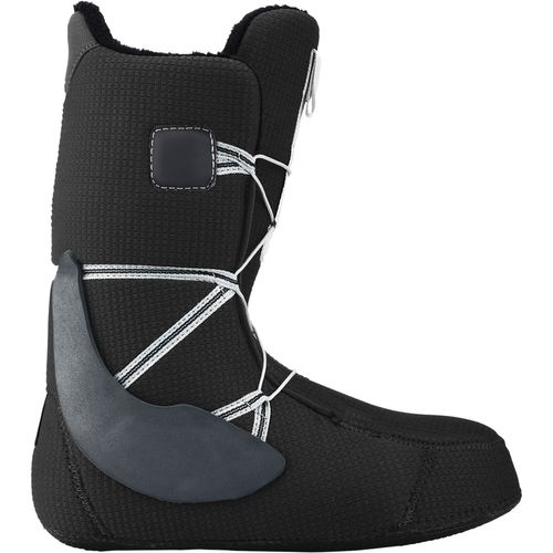 Burton 2026 Moto Boa Snowboard Boots