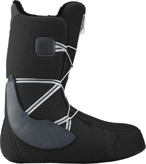 Burton 2024 Moto Boa Snowboard Boots