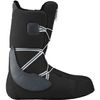 Burton 2026 Moto Boa Snowboard Boots