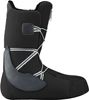 Burton 2025 Moto Boa Snowboard Boots