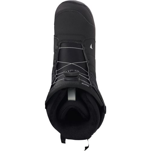 Burton 2026 Moto Boa Snowboard Boots