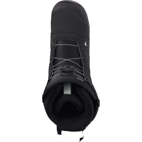Burton 2026 Moto Boa Snowboard Boots