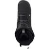 Burton 2026 Moto Boa Snowboard Boots