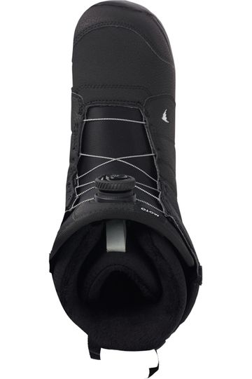 Burton 2024 Moto Boa Snowboard Boots