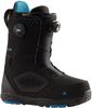 Burton 2026 Photon Boa Snowboard Boots