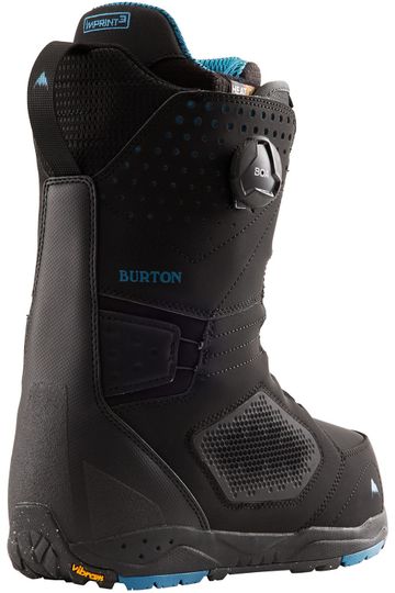 Burton 2024 Photon Boa Snowboard Boots