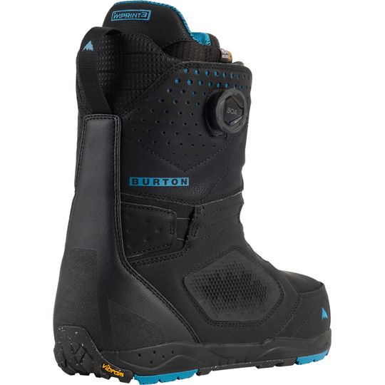 Burton 2025 Photon Boa Snowboard Boots