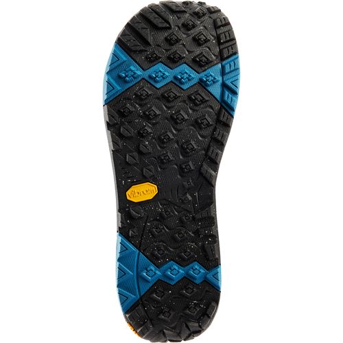 Burton 2026 Photon Boa Snowboard Boots