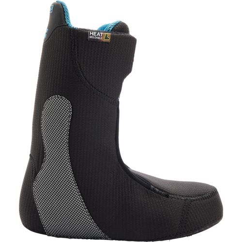Burton 2026 Photon Boa Snowboard Boots