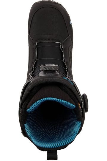 Burton 2024 Photon Boa Snowboard Boots