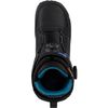 Burton 2025 Photon Boa Snowboard Boots