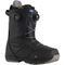 Burton 2026 Ruler Boa Snowboard Boots
