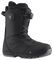 Burton 2024 Ruler Boa Snowboard Boots