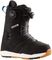 Burton 2025 Womens Felix Boa Snowboard Boots