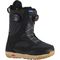 Burton 2026 Womens Limelight Boa Snowboard Boots
