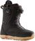 Burton 2024 Womens Limelight Boa Snowboard Boots