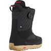 Burton 2025 Womens Limelight Boa Snowboard Boots