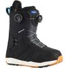 Burton 2026 Womens Felix Boa Snowboard Boots