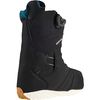 Burton 2026 Womens Felix Boa Snowboard Boots