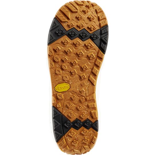 Burton 2026 Womens Felix Boa Snowboard Boots
