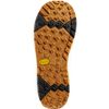 Burton 2026 Womens Felix Boa Snowboard Boots