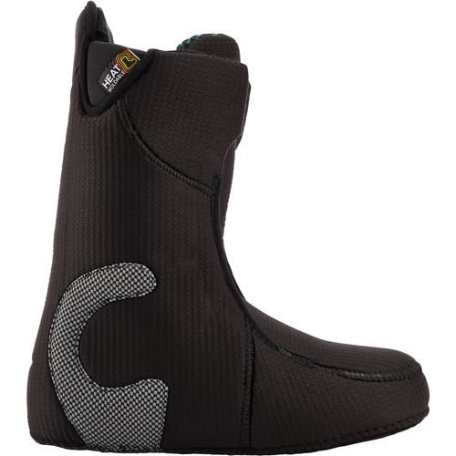 Burton 2026 Womens Felix Boa Snowboard Boots