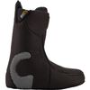 Burton 2026 Womens Felix Boa Snowboard Boots