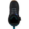 Burton 2026 Womens Felix Boa Snowboard Boots