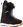 Burton 2026 Womens Felix Boa Snowboard Boots