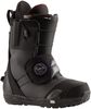 Burton 2025 Ion Step On Snowboard Boots