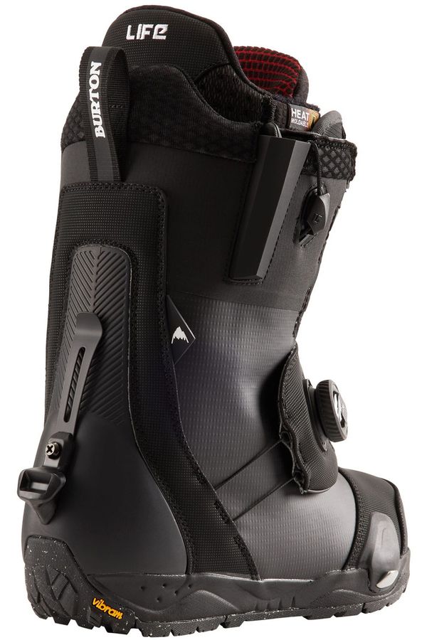 Burton 2024 Ion Step On Snowboard Boots