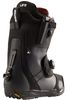 Burton 2025 Ion Step On Snowboard Boots