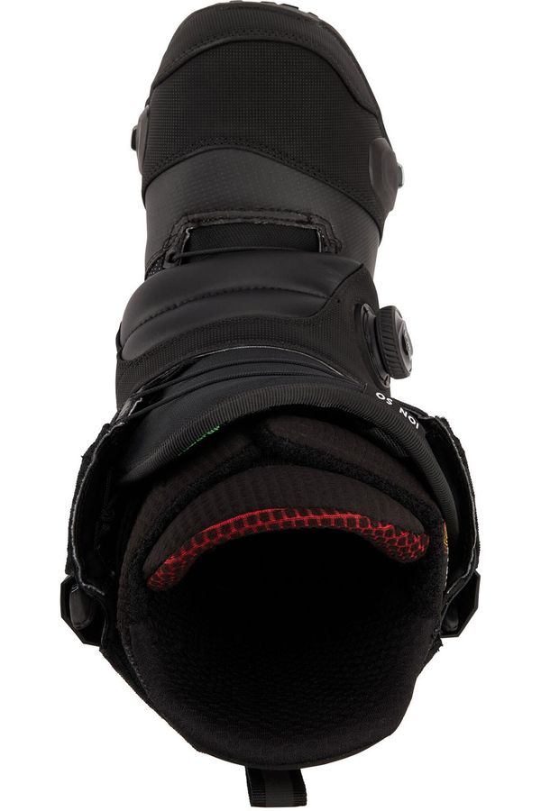 Burton 2025 Ion Step On Snowboard Boots