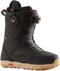 Burton 2025 Womens Limelight Boa Snowboard Boots