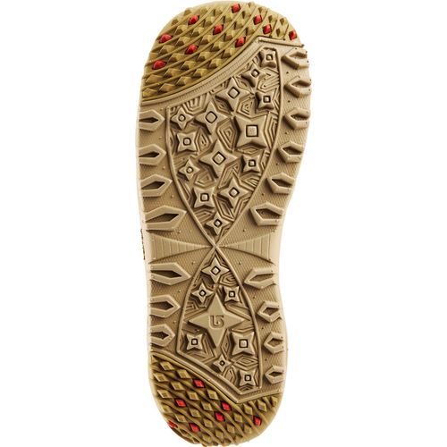 Burton 2026 Womens Limelight Boa Snowboard Boots