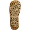 Burton 2026 Womens Limelight Boa Snowboard Boots