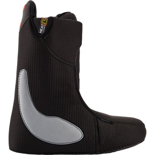 Burton 2026 Womens Limelight Boa Snowboard Boots