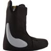 Burton 2026 Womens Limelight Boa Snowboard Boots