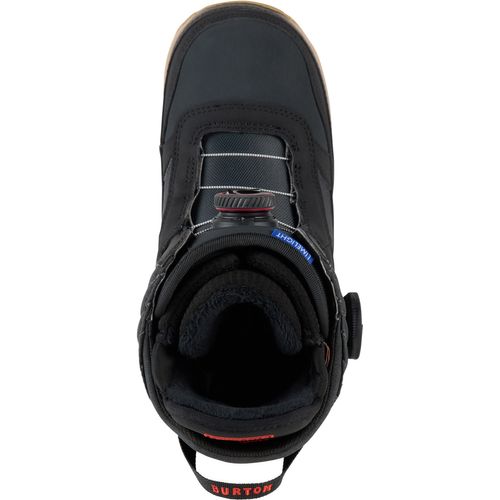 Burton 2026 Womens Limelight Boa Snowboard Boots