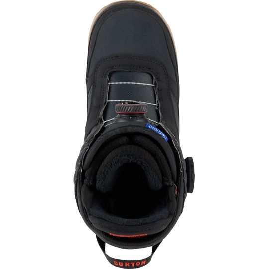 Burton 2026 Womens Limelight Boa Snowboard Boots