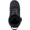 Burton 2026 Womens Limelight Boa Snowboard Boots